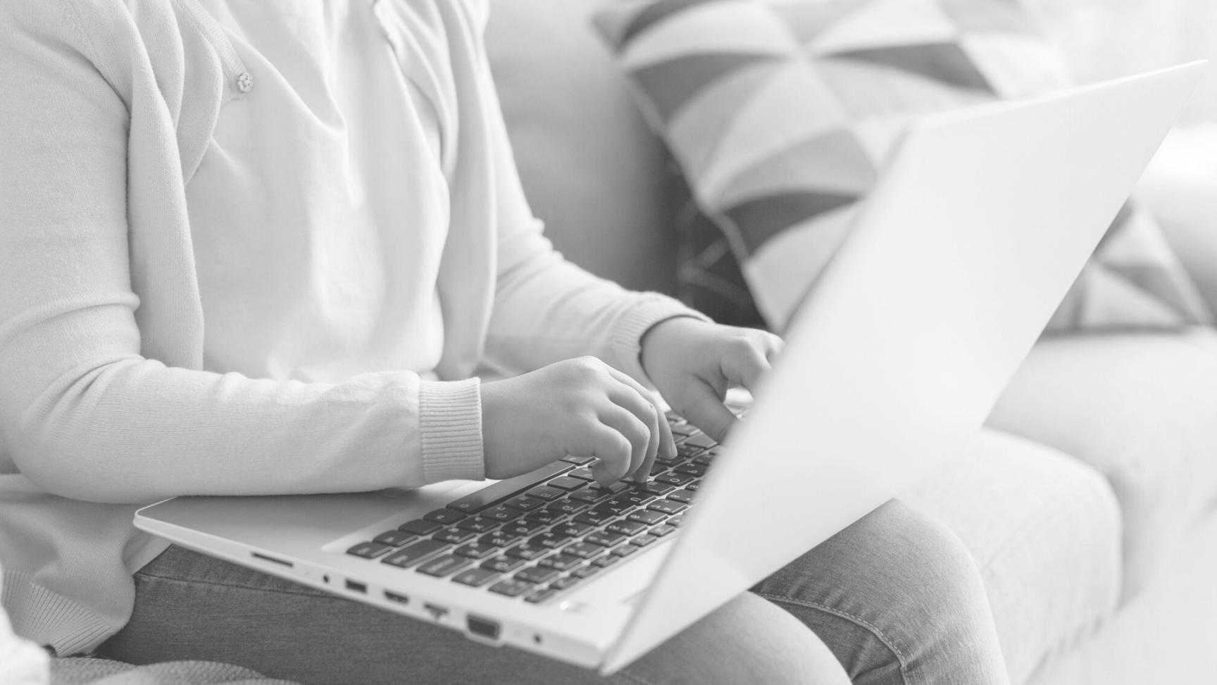 Overview of comprehensive financial analysis learning materials and resources