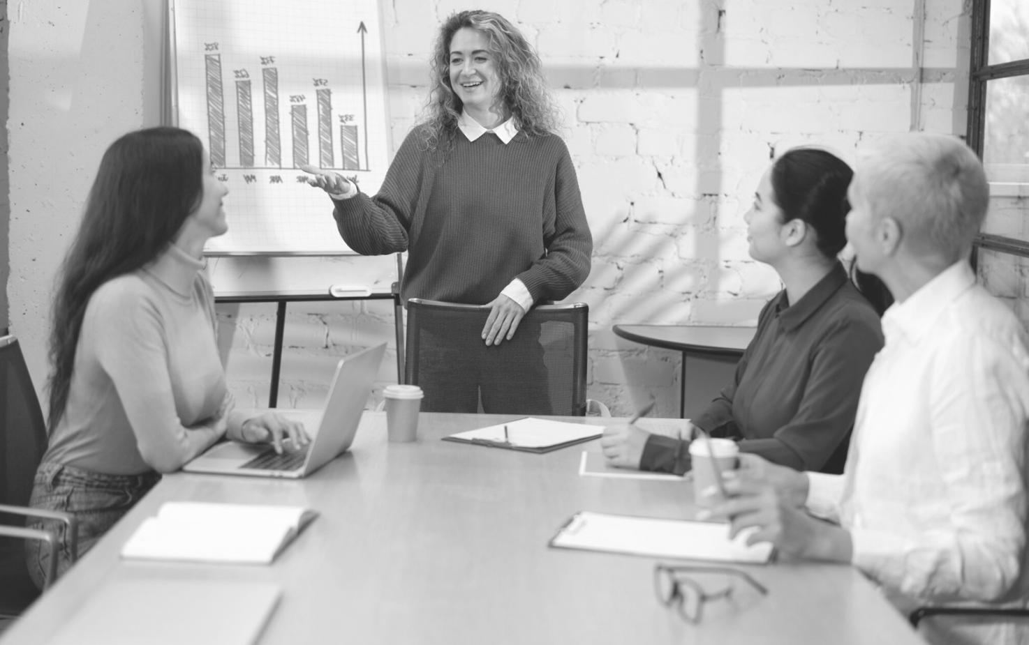 Balance sheet fundamentals and analysis techniques