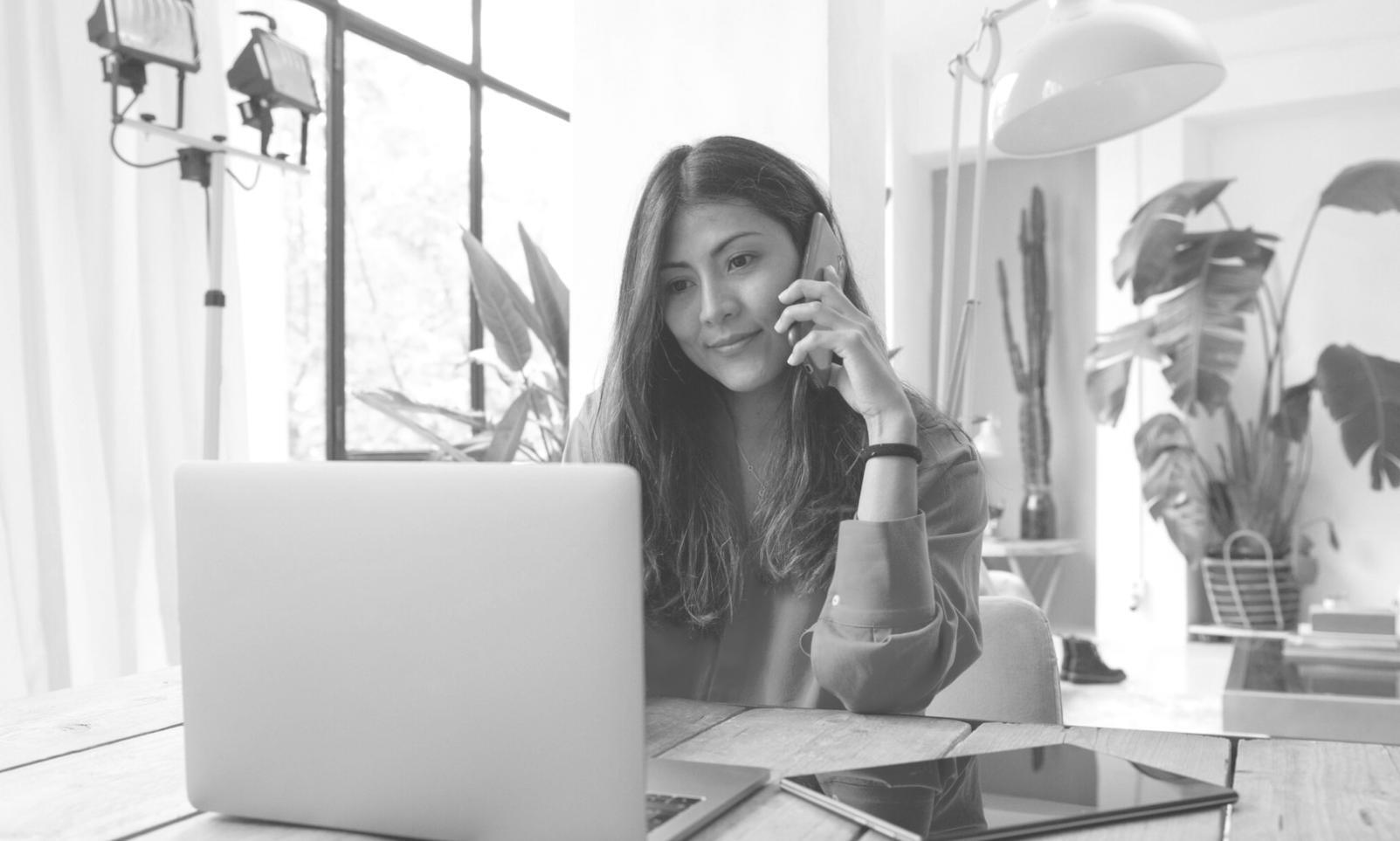 Financial analysis workshop with participants reviewing balance sheets and cash flow statements